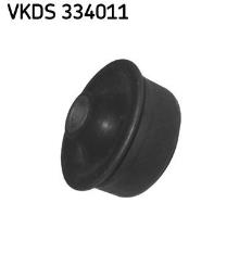 SKF VKDS 334011